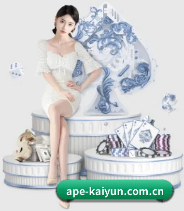 我们在做什么 - 长期内容价值积累 - kaiyun